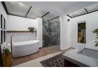 Casas, Venta, Yumbo - $1.850.000.000