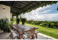 Casas, Venta, Yumbo - $1.850.000.000