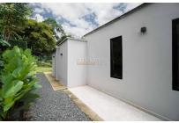 Casas, Venta, Yumbo - $1.850.000.000