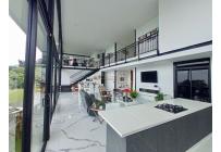 Casas, Venta, Yumbo - $1.700.000.000