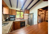 Casas, Venta, Dapa - $1.500.000.000