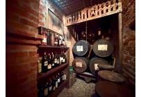 Casas, Venta, Dapa - $1.500.000.000