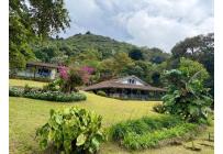Casas, Venta, Yumbo - $800.000.000