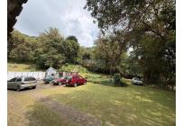 Casas, Venta, Yumbo - $800.000.000