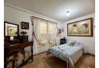 Casas, Venta, Yumbo - $800.000.000