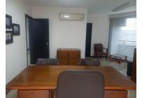 Oficinas y Consultorios, Venta, Ciudad Jardín - $700.000.000