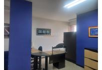 Oficinas y Consultorios, Venta, Ciudad Jardín - $700.000.000