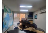 Oficinas y Consultorios, Venta, Ciudad Jardín - $700.000.000
