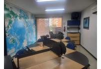 Oficinas y Consultorios, Venta, Ciudad Jardín - $700.000.000