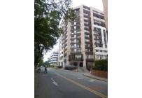 Oficinas y Consultorios, Venta, Ciudad Jardín - $700.000.000