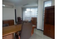 Oficinas y Consultorios, Venta, Ciudad Jardín - $700.000.000