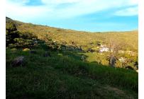 Lotes, Venta, Yumbo - $515.000.000