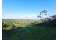 Lotes, Venta, Yumbo - $560.000.000