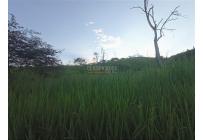 Lotes, Venta, Yumbo - $560.000.000