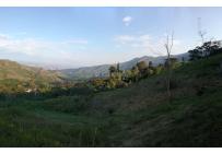 Lotes, Venta, Yumbo - $560.000.000