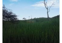 Lotes, Venta, Yumbo - $560.000.000