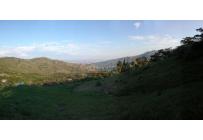 Lotes, Venta, Yumbo - $560.000.000