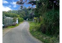 Lotes, Venta, Yumbo - $560.000.000