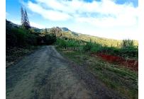 Lotes, Venta, Yumbo - $560.000.000