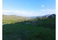 Lotes, Venta, Yumbo - $560.000.000