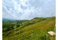 Lotes, Venta, Yumbo - $702.000.000