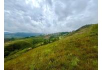 Lotes, Venta, Yumbo - $702.000.000