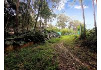 Lotes, Venta, Yumbo - $1.550.000.000