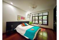 Casas, Venta, Yumbo - $3.200.000.000