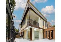 Apartaestudios, Venta, La Flora - $2.580.000.000