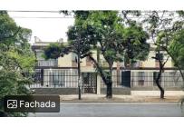 Apartaestudios, Venta, La Flora - $2.580.000.000