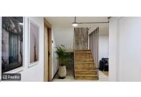 Apartaestudios, Venta, La Flora - $2.580.000.000