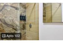 Apartaestudios, Venta, La Flora - $2.580.000.000