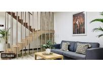Apartaestudios, Venta, La Flora - $2.580.000.000