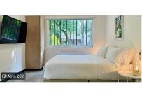 Apartaestudios, Venta, La Flora - $2.580.000.000