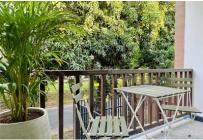 Apartaestudios, Venta, La Flora - $2.580.000.000