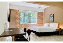 Apartaestudios, Venta, La Flora - $2.580.000.000