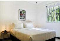 Apartaestudios, Venta, La Flora - $2.580.000.000