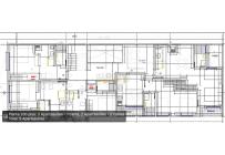 Apartaestudios, Venta, La Flora - $2.580.000.000