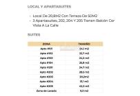 Apartaestudios, Venta, La Flora - $2.580.000.000