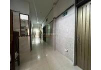 Edificios, Venta, Yumbo - $2.470.000.000