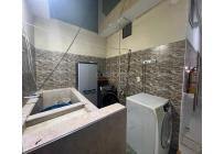 Edificios, Venta, Yumbo - $2.470.000.000