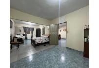 Edificios, Venta, Yumbo - $2.470.000.000
