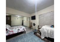 Edificios, Venta, Yumbo - $2.470.000.000