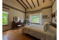 Casas, Venta, Yumbo - $2.200.000.000