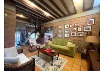 Casas, Venta, Yumbo - $2.200.000.000