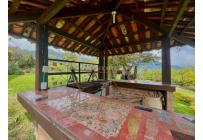 Casas, Venta, Yumbo - $2.200.000.000