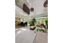 Casas, Venta, Pance - $1.680.000.000