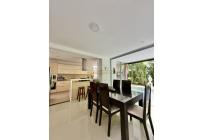 Casas, Venta, Pance - $1.680.000.000