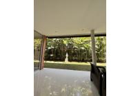 Casas, Venta, Pance - $1.680.000.000