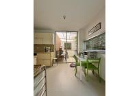 Casas, Venta, Pance - $1.680.000.000
